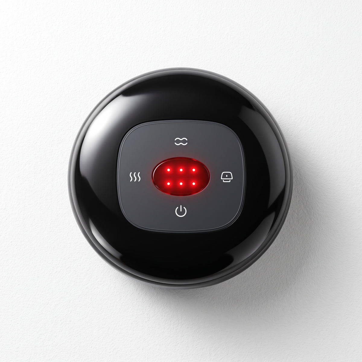 Smart Cupping Massager — Core 6