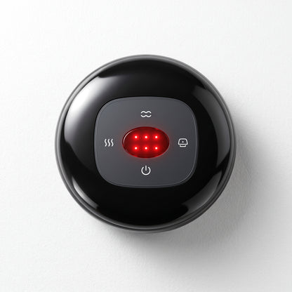 Smart Cupping Massager — Core 6