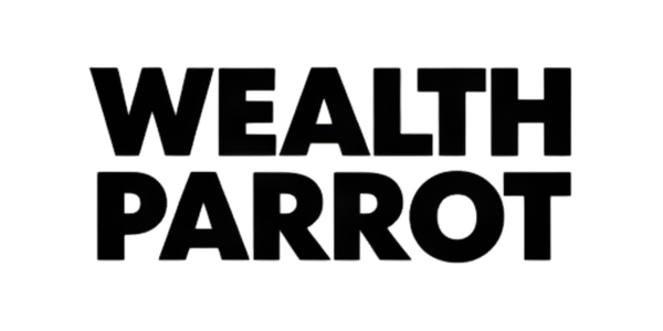 Wealth Parrot